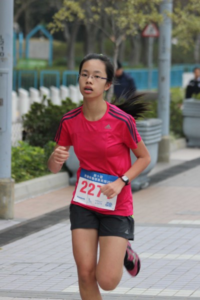 Image00073