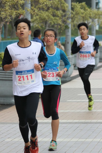 Image00077