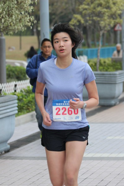 Image00079