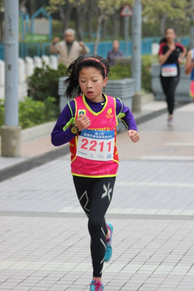 Image00082