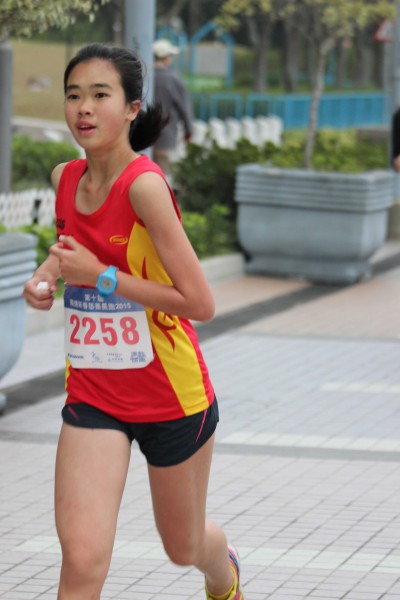 Image00089
