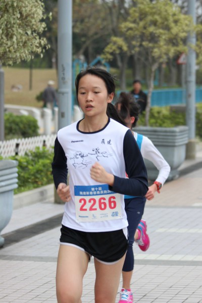 Image00099