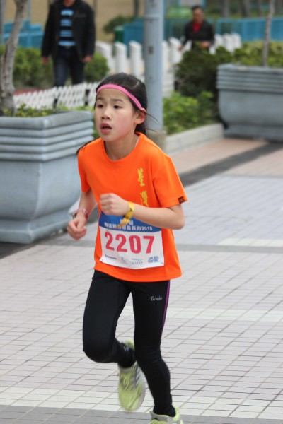 Image00101