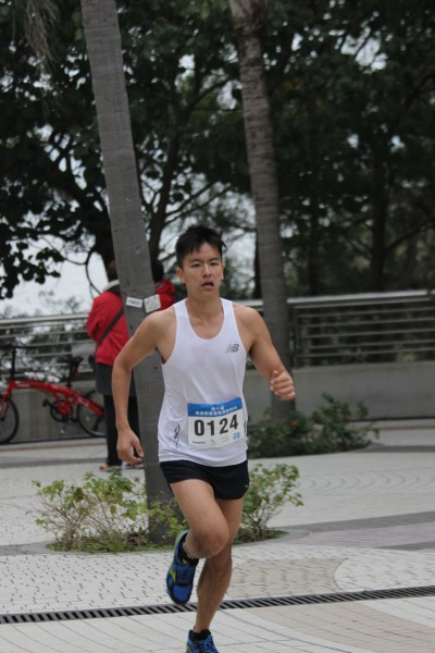 Image00141