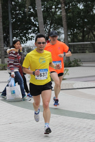 Image00384