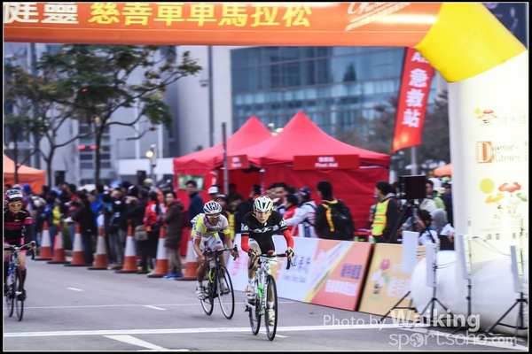 150201 Vita Green - 0030