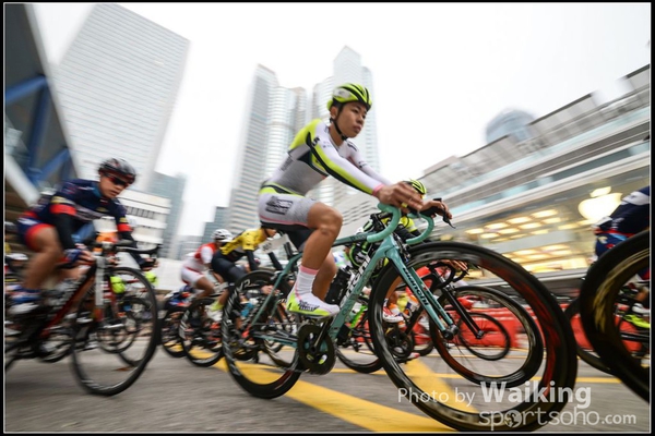 150201 Vita Green - 0086