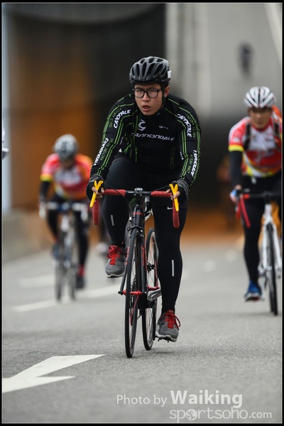 150201 Vita Green - 0212