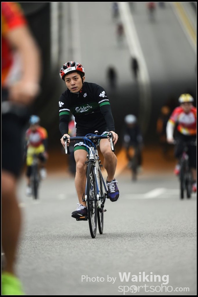150201 Vita Green - 0221