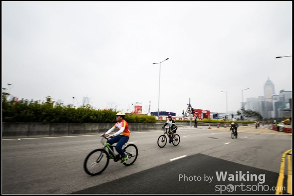150201 Vita Green - 0295