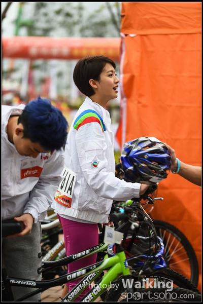 150201 Vita Green - 0338