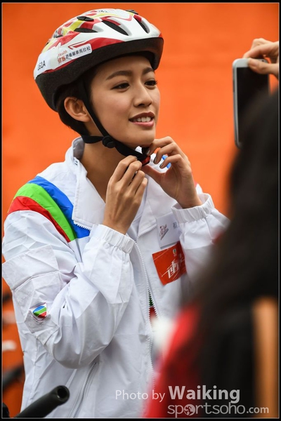 150201 Vita Green - 0341