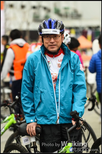 150201 Vita Green - 0343