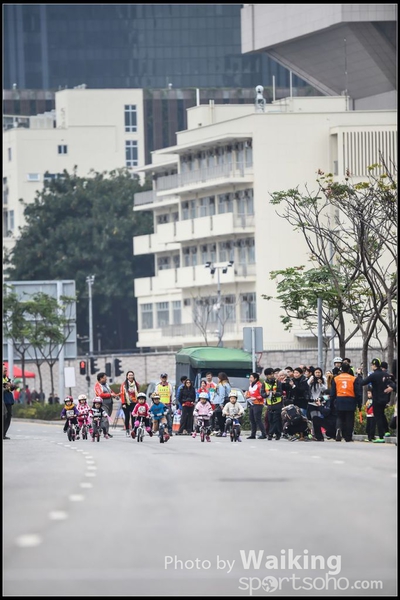 150201 Vita Green - 0415