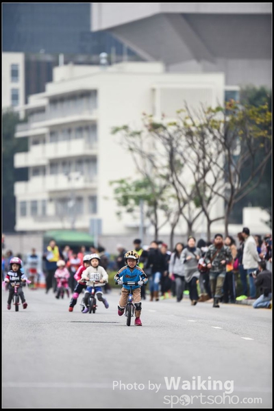 150201 Vita Green - 0416