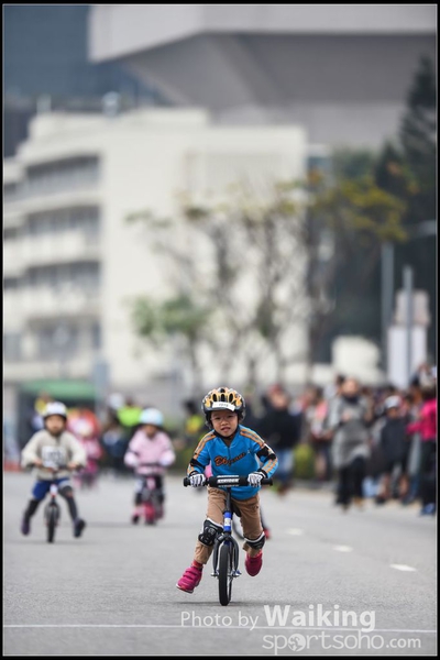 150201 Vita Green - 0417