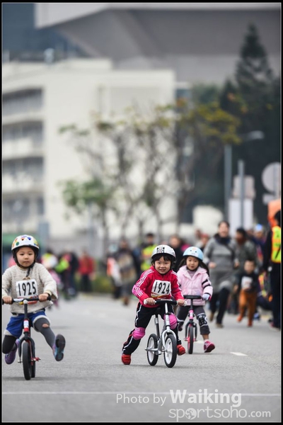 150201 Vita Green - 0419