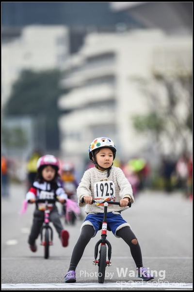 150201 Vita Green - 0420