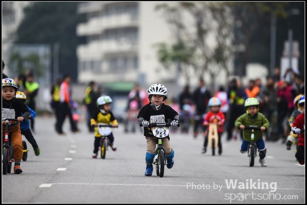 150201 Vita Green - 0428