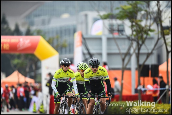 150201 Vita Green - 0453