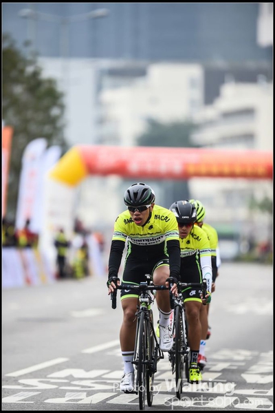 150201 Vita Green - 0471