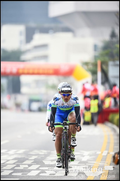 150201 Vita Green - 0479