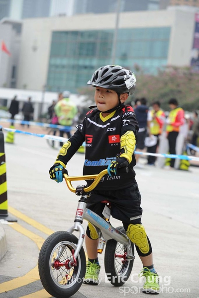 Eric Chung_0090_