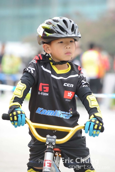 Eric Chung_0101_