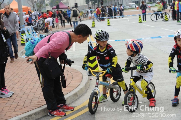 Eric Chung_0105_