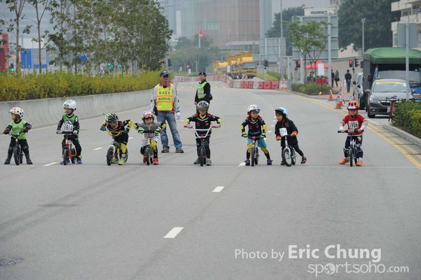 Eric Chung_0107_