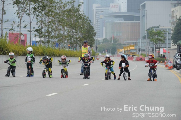 Eric Chung_0108_