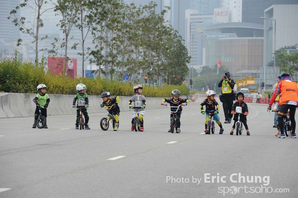 Eric Chung_0109_