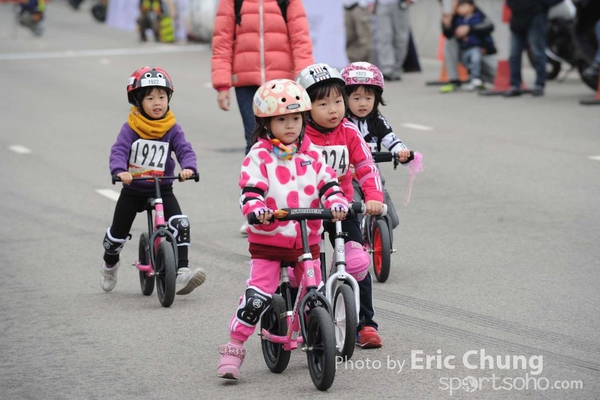 Eric Chung_0112_
