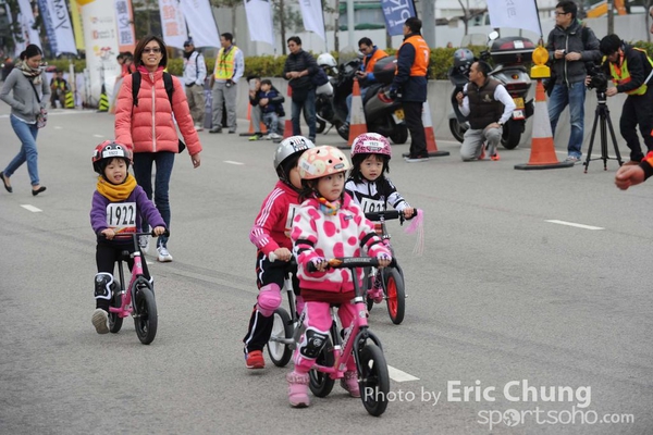 Eric Chung_0113_