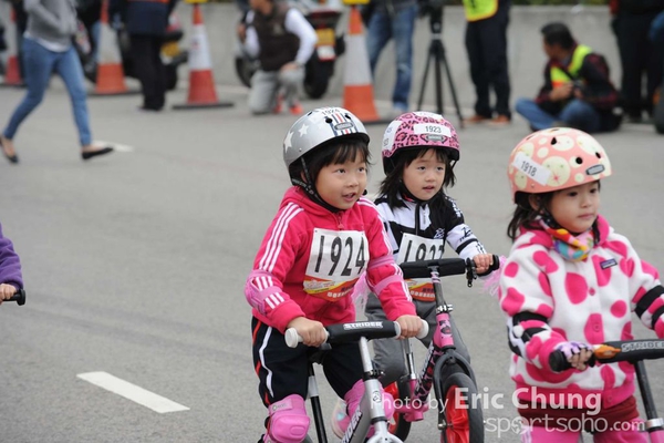 Eric Chung_0115_