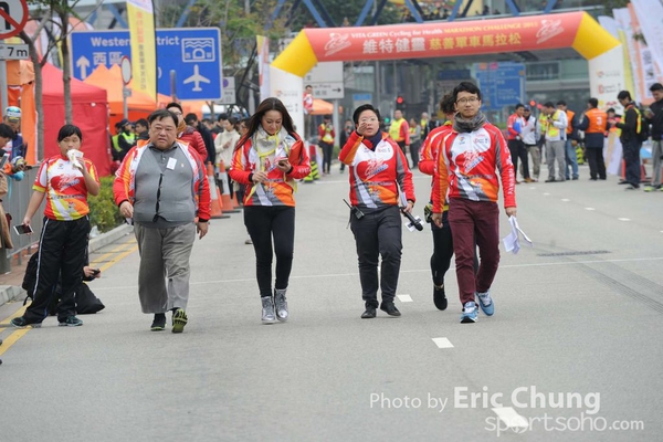 Eric Chung_0128_