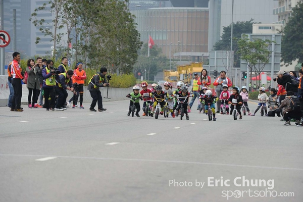 Eric Chung_0131_