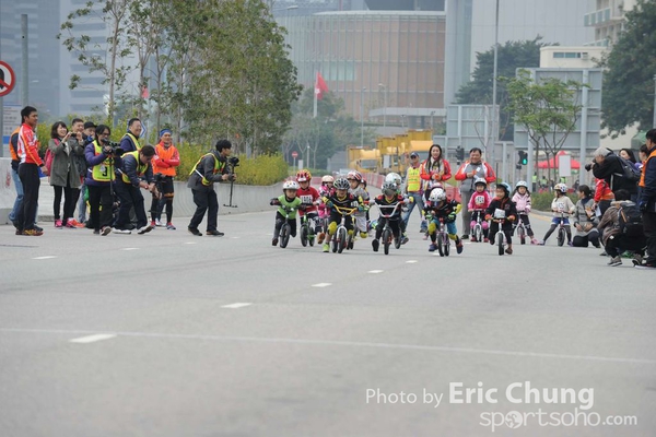 Eric Chung_0132_