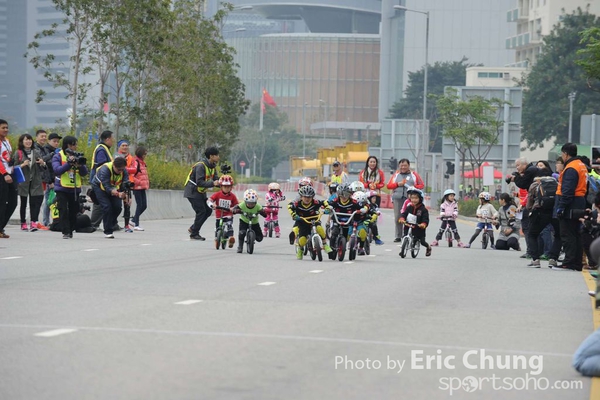 Eric Chung_0133_