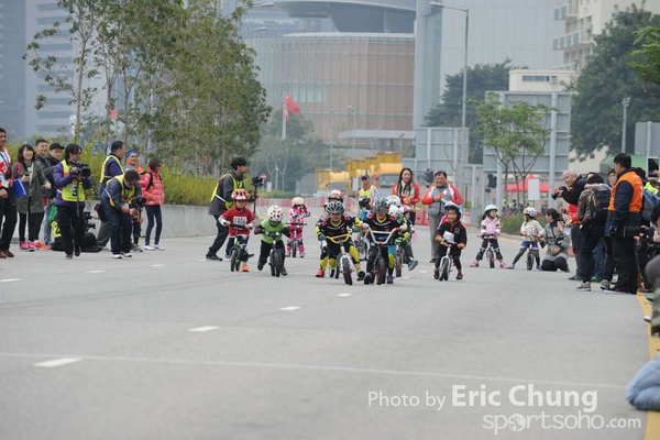 Eric Chung_0134_
