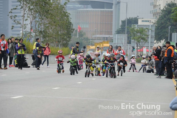 Eric Chung_0135_