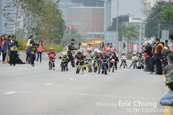 Eric Chung_0136_
