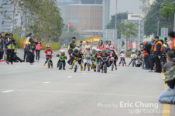 Eric Chung_0137_