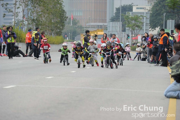 Eric Chung_0138_