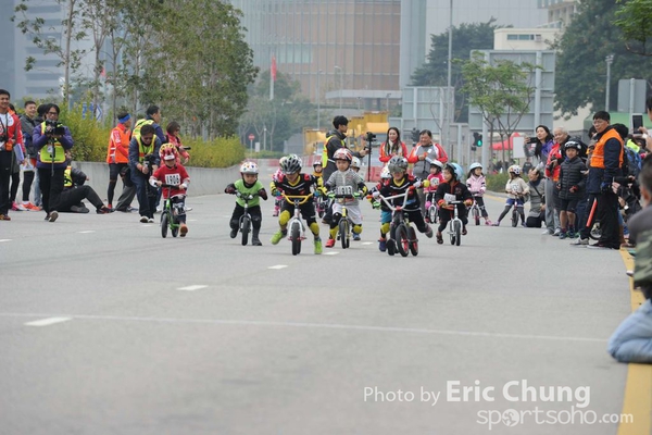 Eric Chung_0139_