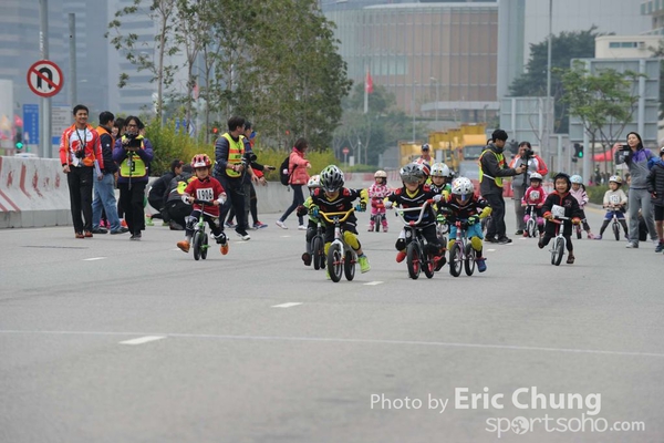 Eric Chung_0140_