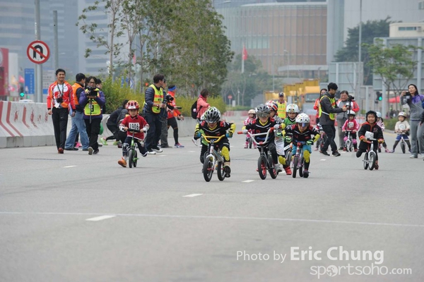 Eric Chung_0141_