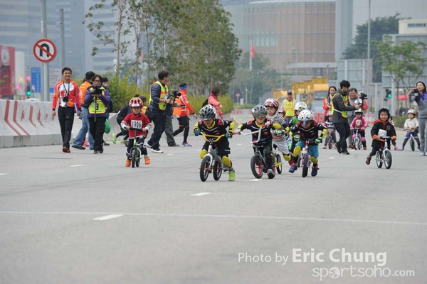 Eric Chung_0142_