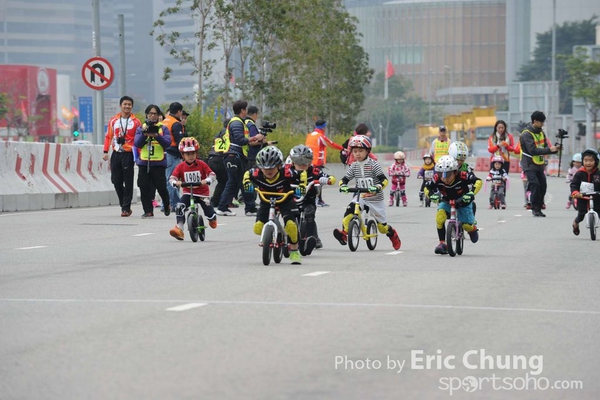 Eric Chung_0143_