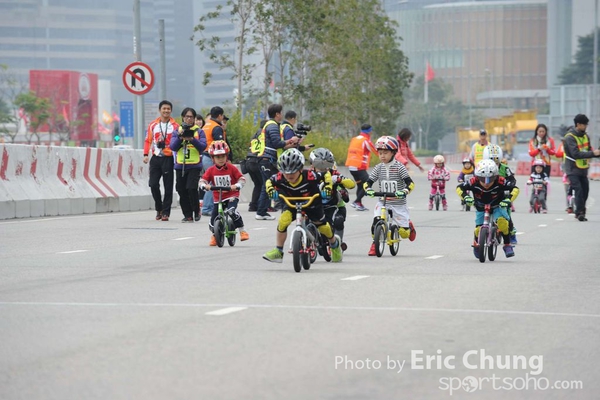 Eric Chung_0144_